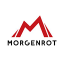 Morgenrot