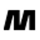 MPAGE (MyMusic5)