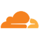 MPhora.ai