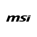 MSI (Micro-Star International)