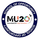 MU20