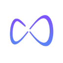 Multibagg AI