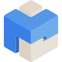 Multiply Labs