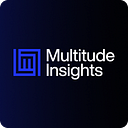 Multitude Insights