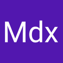 MultivisionDx