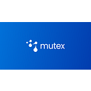 mutex