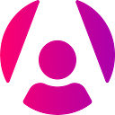 My AI Lawyer