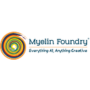 Myelin Foundry
