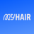 MyHair AI