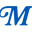 Mythik
