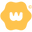 MyWonder
