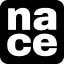 Nace.AI