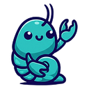 NanoCo (NanoClaw)