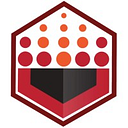 nanoSkunkWorkX (nSWX)