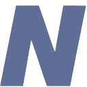 NationA