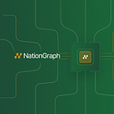 NationGraph