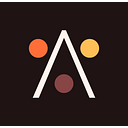 Navana.ai