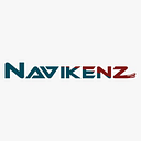 Navikenz