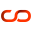NcodiN