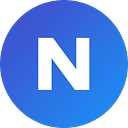 NdotLight