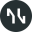 Neko Health