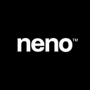 Neno