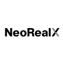 NeoRealX Inc.