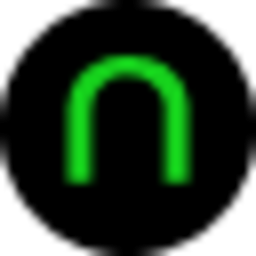 NeoSapien