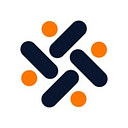 Neosapience