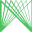 Netradyne