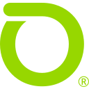 NETSCOUT