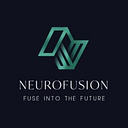 NeuroFusion