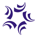 Neusignal Therapeutics