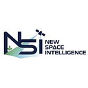 New Space Intelligence