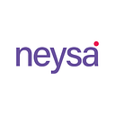 Neysa