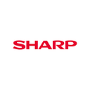 NIAH (Sharp Corporation)