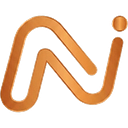 Niobia AI