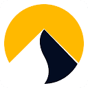 Nirvana Insurance