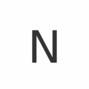 Nitro Commerce