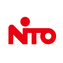 Nitto Kogyo Corporation
