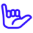 nocall Inc.