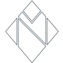 NODA AI