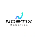 Noetix Robotics