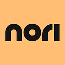 Nori