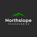 Northslope