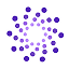 Novaworks