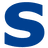 Novyte Materials