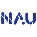 Now Robotics (NAU Robotics)