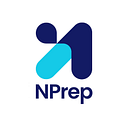 NPrep