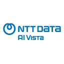 NTT DATA AIVista